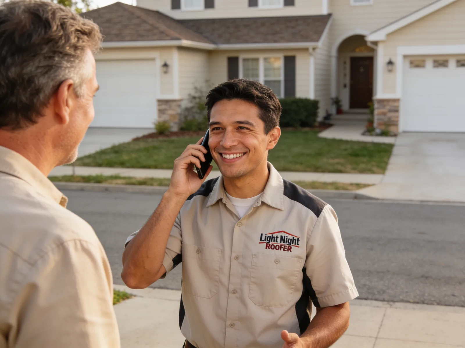 Emergency Roof Repair Dickens, IA FAQs